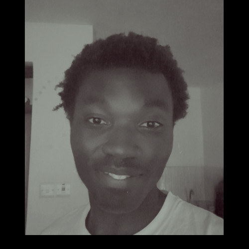 Alois H. profile photo