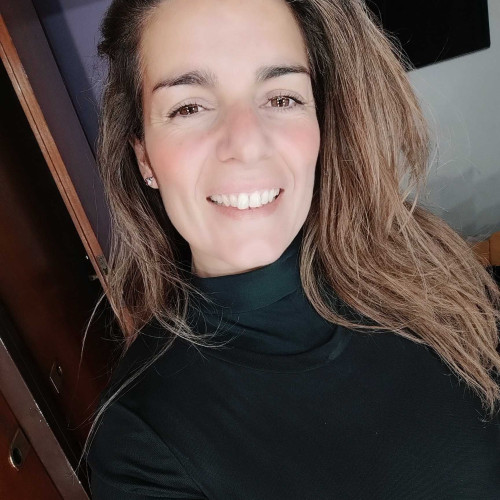 Silvia L.