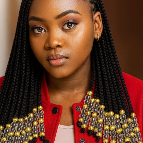 Francisca W. profile photo