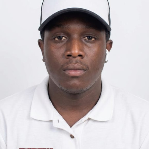 Fabian  K. profile photo