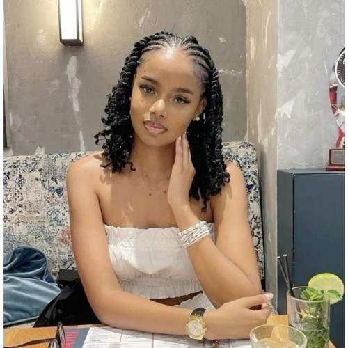 lulu m. profile photo