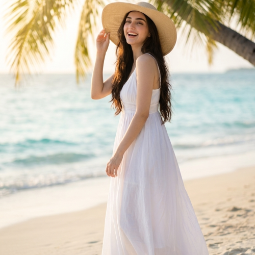 Lina k. profile photo