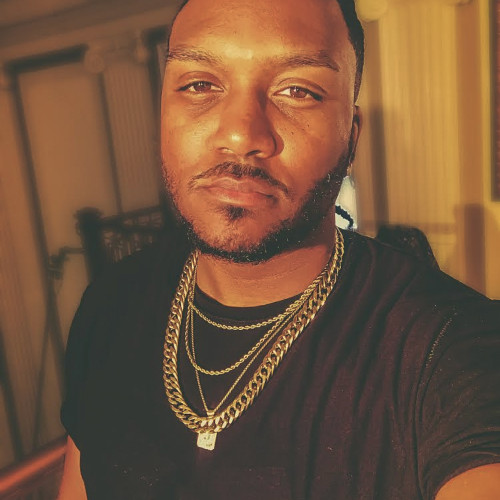 Jay P. profile photo