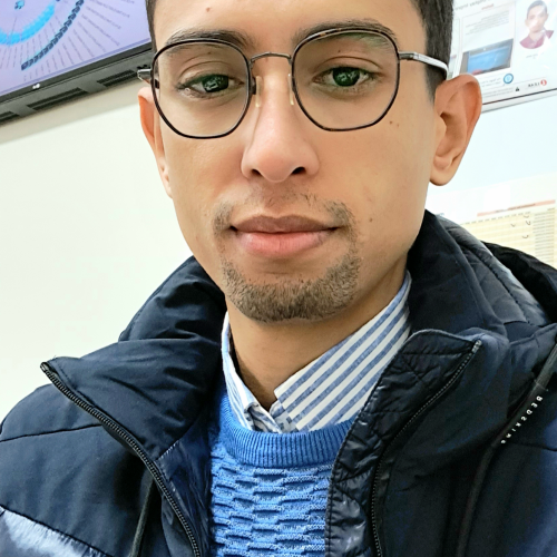 Elmahdi N. profile photo