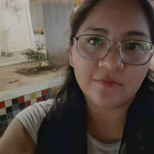 Aliz A. profile photo