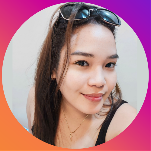 Windy T. profile photo