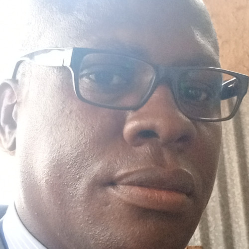 shem r. profile photo