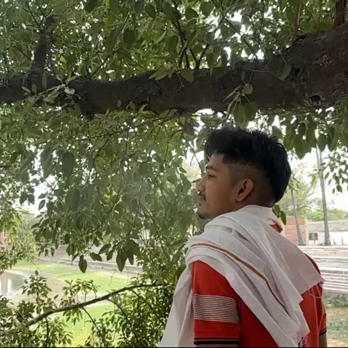 faizal k.