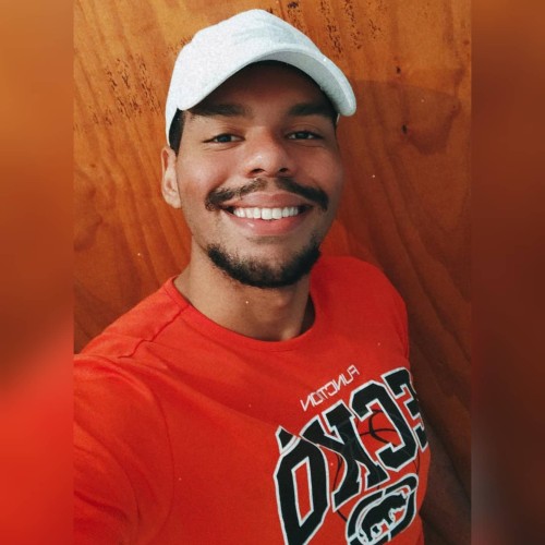 Higor M. profile photo