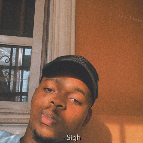Babajide A. profile photo
