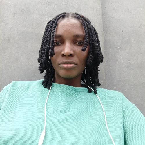 Lucia  I. profile photo