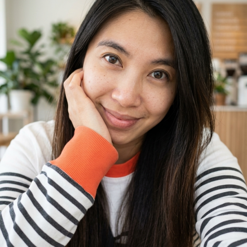 ATE E. profile photo
