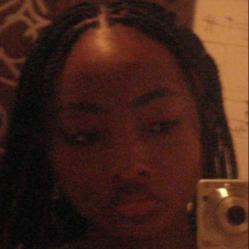 Anais O. profile photo