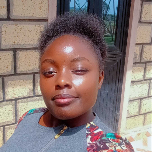 Brenda n. profile photo