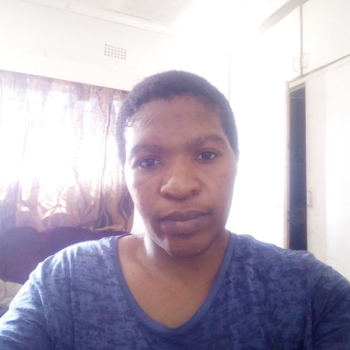 Hlathikazi lisakazi B.