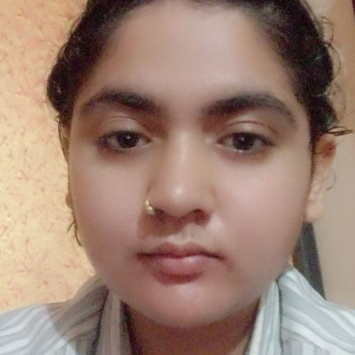 Priyanka  L.