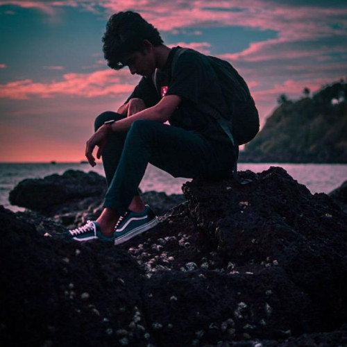 Raj  Y. profile photo