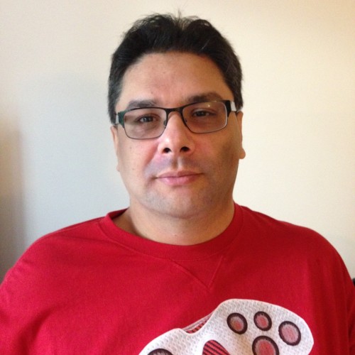 Bruno A.