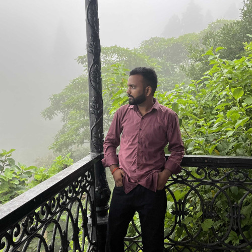 Arpit s.