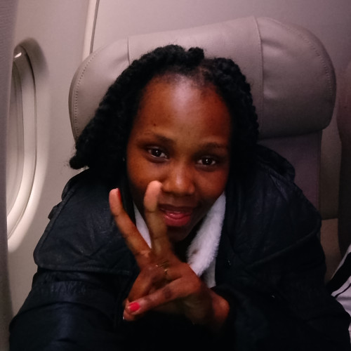 Irien  J. profile photo