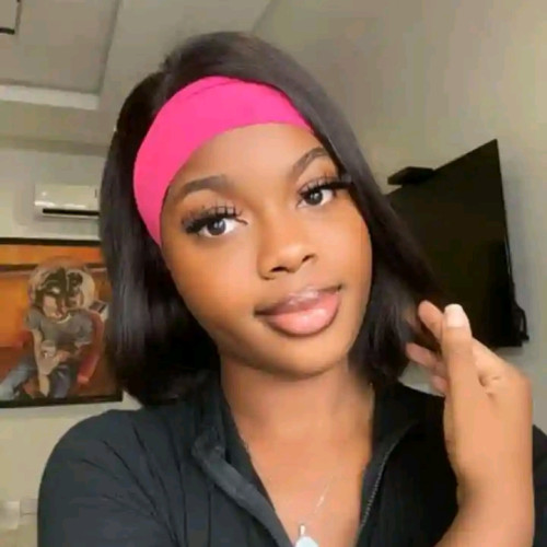 Your fave companion 💕🫶 F.