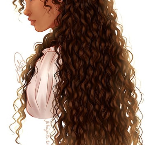 Maricar M.