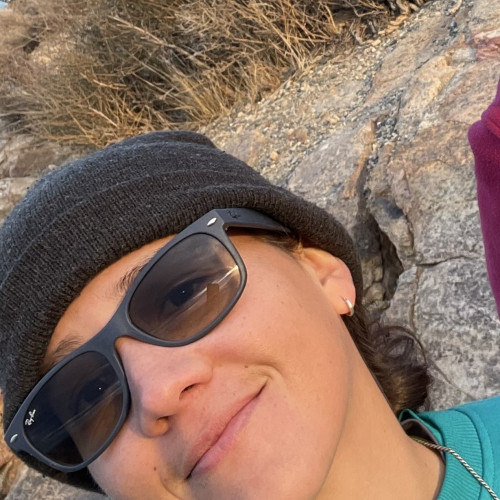 Tatiana R. profile photo