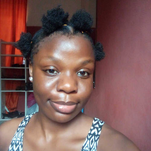 prisca D.