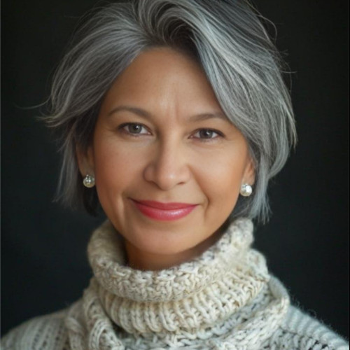 Klennyz  S. profile photo