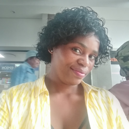 Elleen M. profile photo