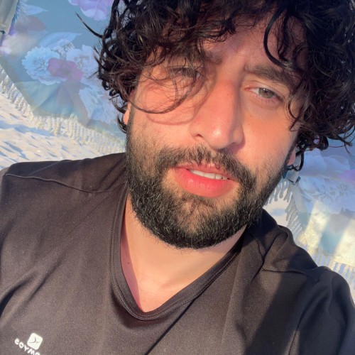 Houssam E. profile photo