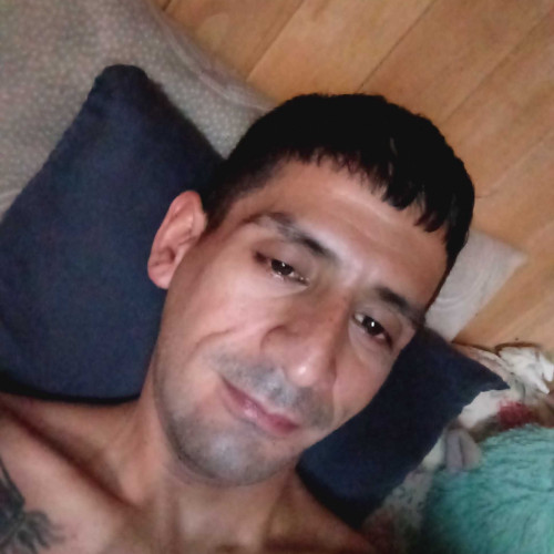 Loyer G. profile photo