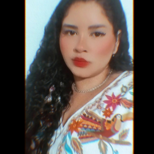 SUENI D. profile photo
