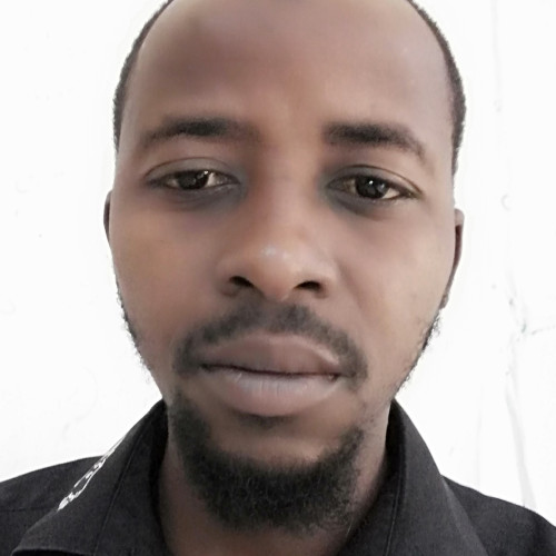 Muhammad  H. profile photo