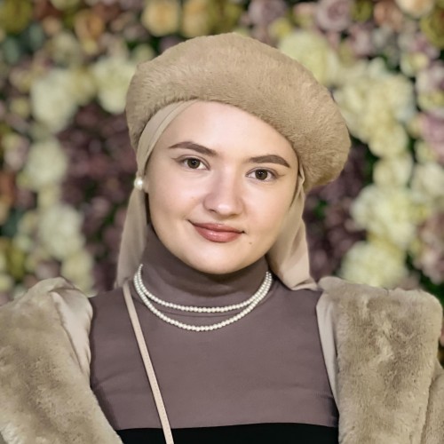 Safija Š.