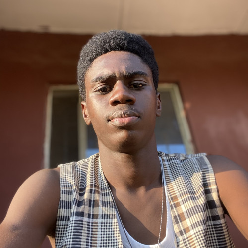 Oluwatosin  F. profile photo