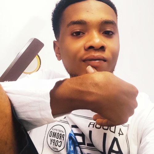 Franklin  E. profile photo