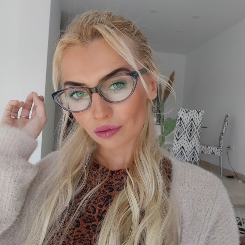 ewa W.