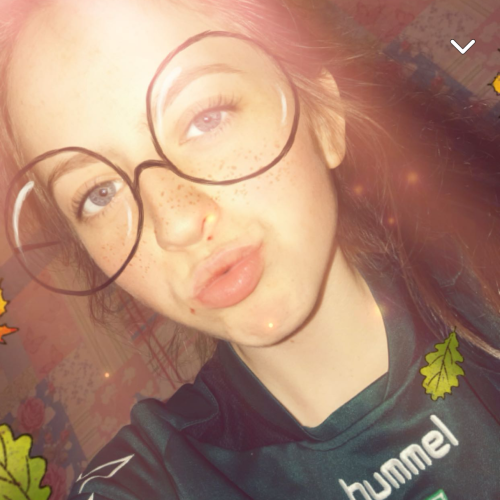 Laura K. profile photo