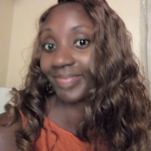 Kathy C.