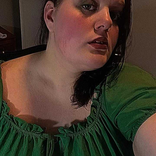 Salem B. profile photo