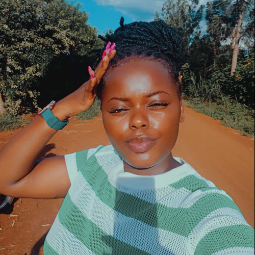 crisbel n. profile photo