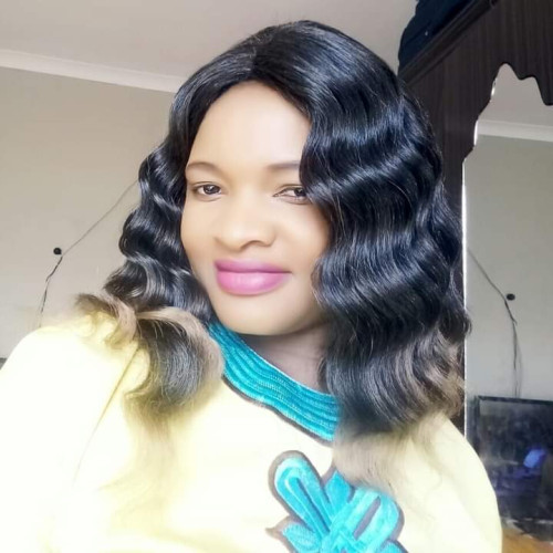 Ndip B. profile photo