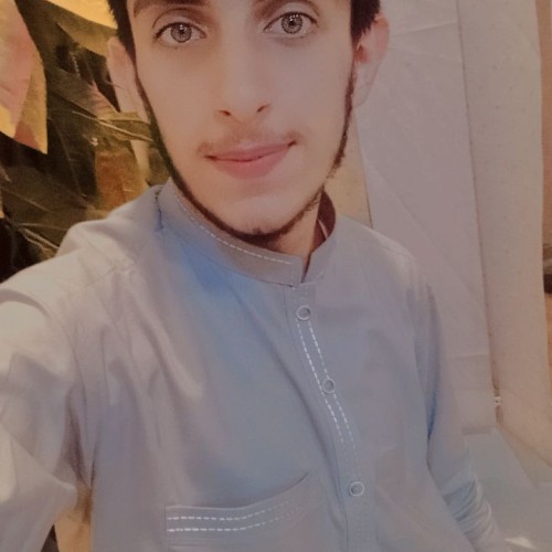 Malik  F.