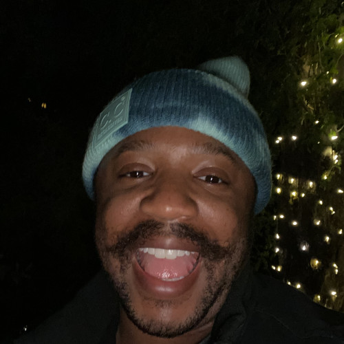 Jack S. profile photo