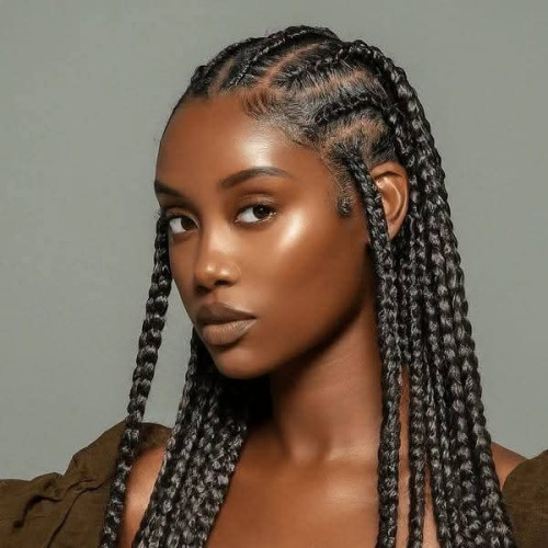 Eve E. profile photo