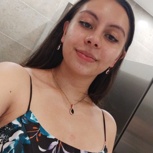 aurora  z. profile photo