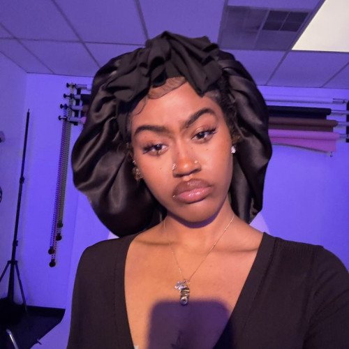 Sweet  B. profile photo