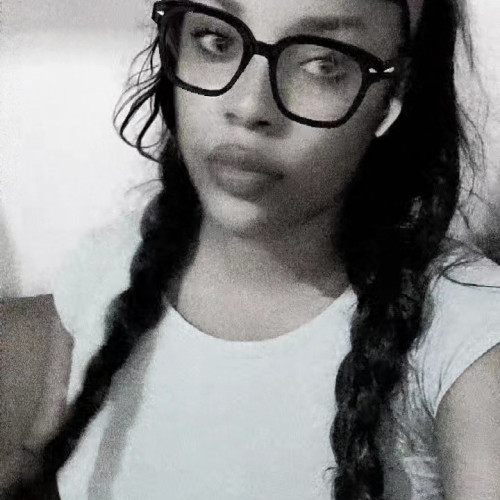 Ally B. profile photo