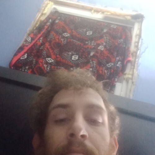 Andre L. profile photo